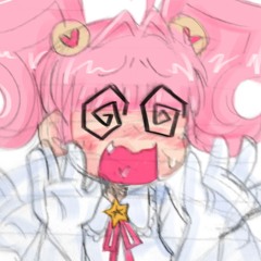 【Niya Politaine CV】Gacha Gacha Cute! - Figu@Mate