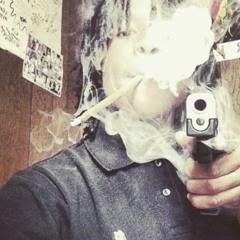 night ft travfrmdc (vlor5k)