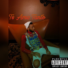 Te Amo Tanto-DerekDominique