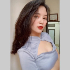 Fm - 138 - Anh Nào Có Tội - Dewar