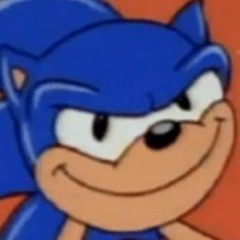 No Good Episode 66 vs Sonic Aosth.exe