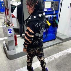 ORIGAMI - My Drip (Live)