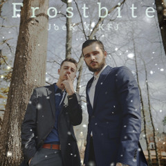 Frostbite (ft. Joek)