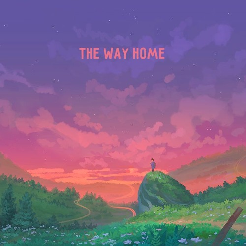 kokoro - The Way Home