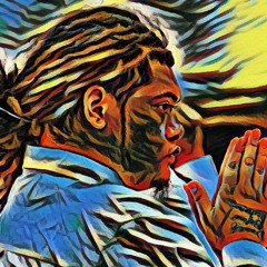 TEDDY x CATCH A BODY Prod. (CG2DM)