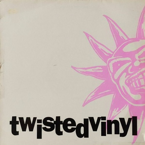 QTex Vs Technosis - Hardcore Science