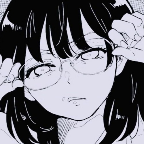 SMUG HOUSE