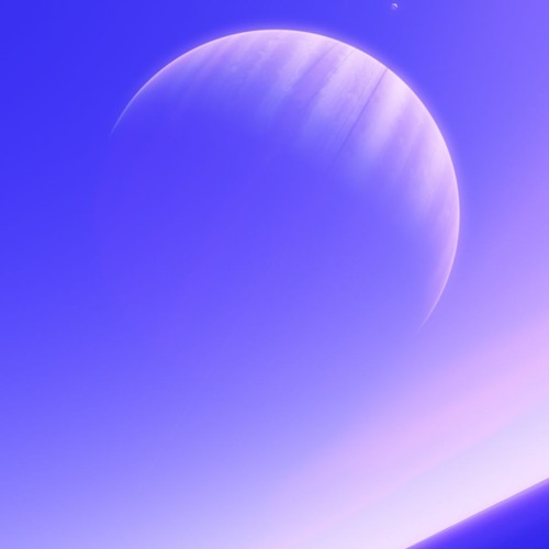 EverLight - Ionized