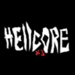 HELLCORE RADIO