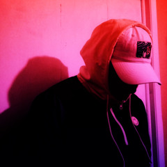 FUCK PRIDE (FT. IVY DOOM)