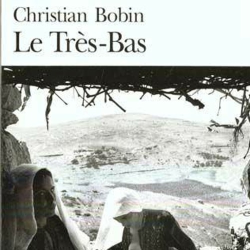 Stream Comment chava le monde ?