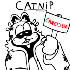 Catnip