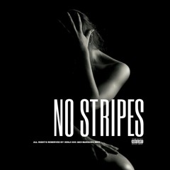 No Stripes.mp3