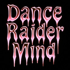 Premiere: Dance Raider - Pulse [Free Download]