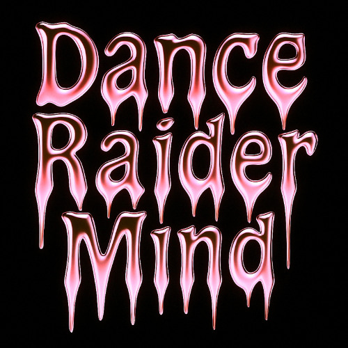 Premiere: Dance Raider - Pulse [Free Download]