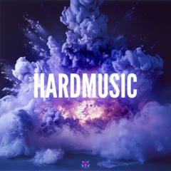 HardMusic