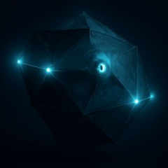 Lightbeam