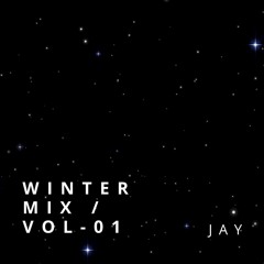 Winter Mix - Vol 1