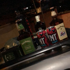 Mc Saci - Mc Jvaz - Mc RB - Dia de maldade no Serrao