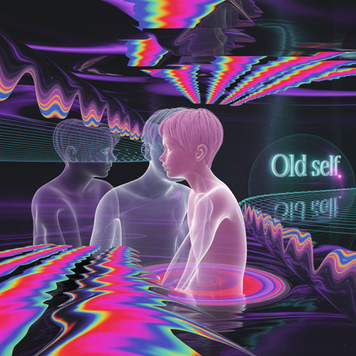 Cannot go back (prod. slader).wav