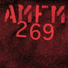AMFM | 269