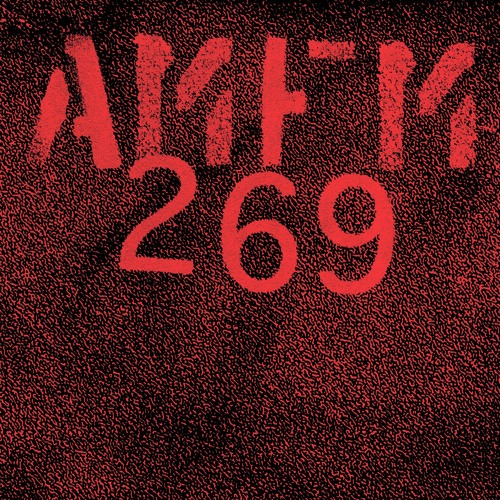 AMFM | 269