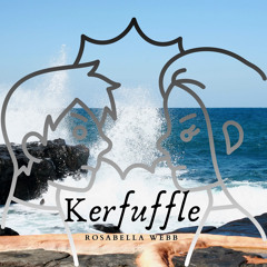 Kerfuffle