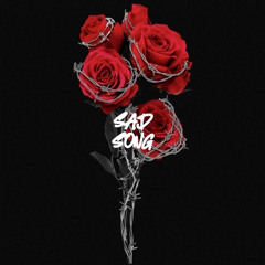 Sad Song