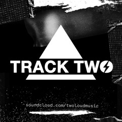 Track Two