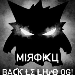 MIROKU-BACK-TO-THE-OG-1?!