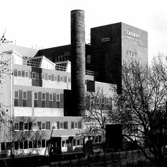 Hackney Social Radio - Working Lives in Hackney