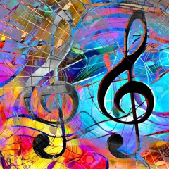 Mix Techno / Bass Housse / Electro free DL (Radio GUM GUM)