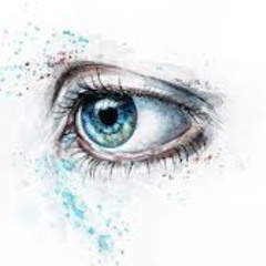 Gugun - Poem Without U Bibeb_TB™