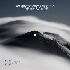 Dreamscape (Extended Mix)