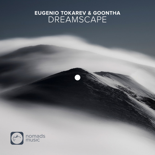 Dreamscape (Extended Mix)