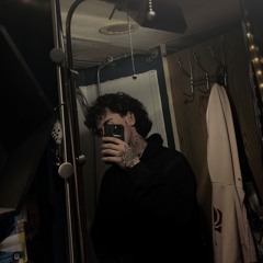Me