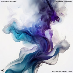 Control Dreams - Available on Beatport!