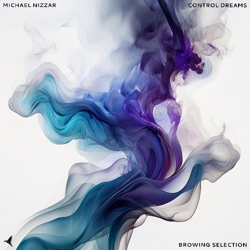 Control Dreams - Available on Beatport!