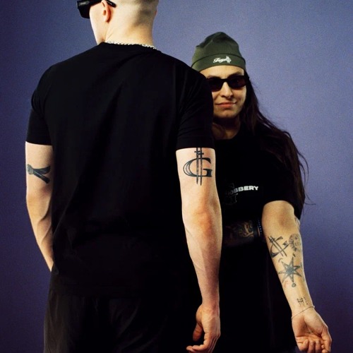 Княгиня Ольга