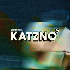 Morikone @ KatzNo5 Festival 2024