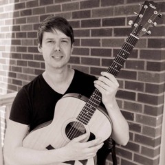 Eric Passmore - Thank You For Breaking My Heart - (unofficial remix)