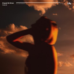 Arpad & Airen - Island