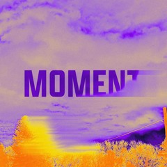 Moment