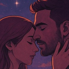Je Ne Sais Pas (But I Feel You)