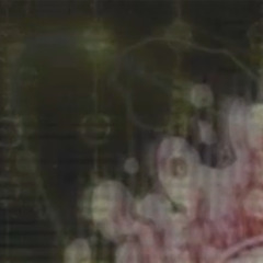 big litemode (prod runawway, ilyagargod & k3nik)