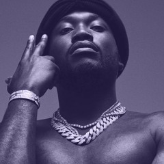 [FREE] Meek Mill Emotional Type Beat - "Pain" [148BPM]