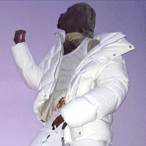 Stream Playboi Carti Racks Ft. Key Glock (FIXED) by Michxel