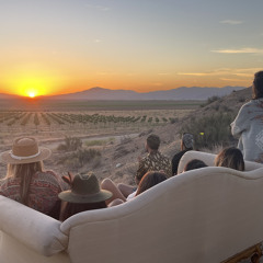 Integration Soy Alegria