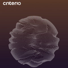 Lowjess, Ell Jordan - Have A Drink