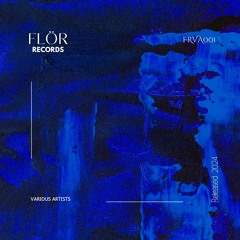 Flör - Pollux